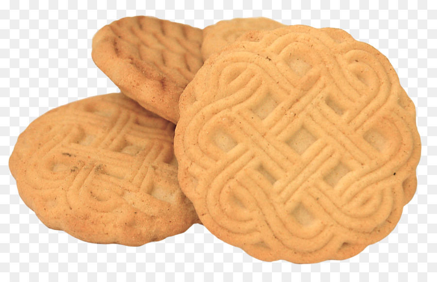 Cookies，Biscuits PNG