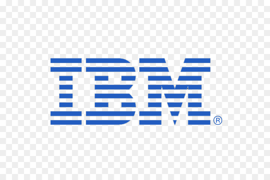 Logo Ibm，Technologie PNG