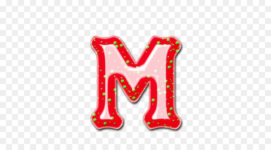 Lettre M，Alphabet PNG