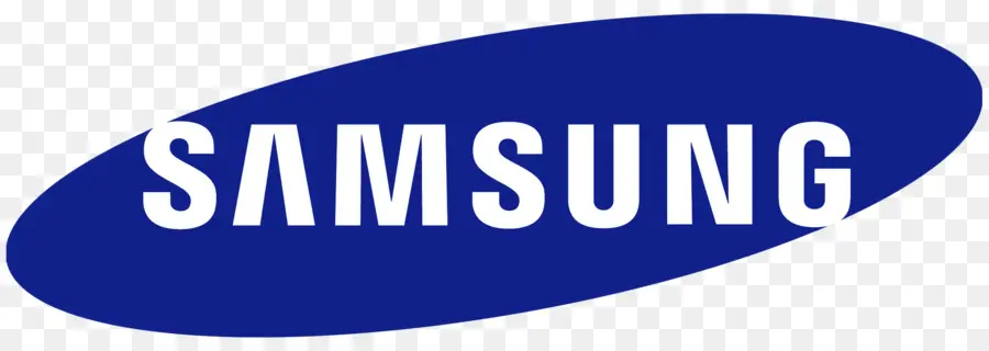 Logo，Samsung PNG
