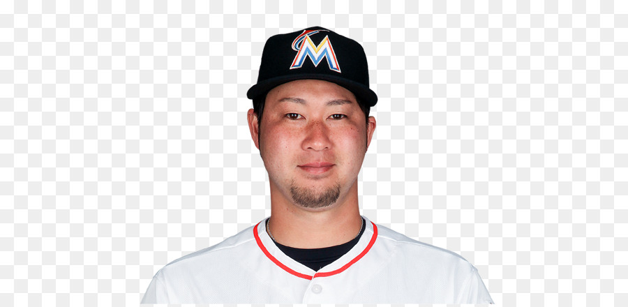 Tommy Layne，Marlins De Miami PNG