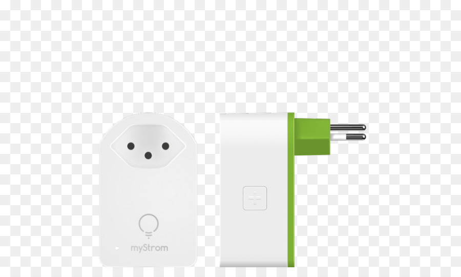 L électronique，Adaptateur PNG