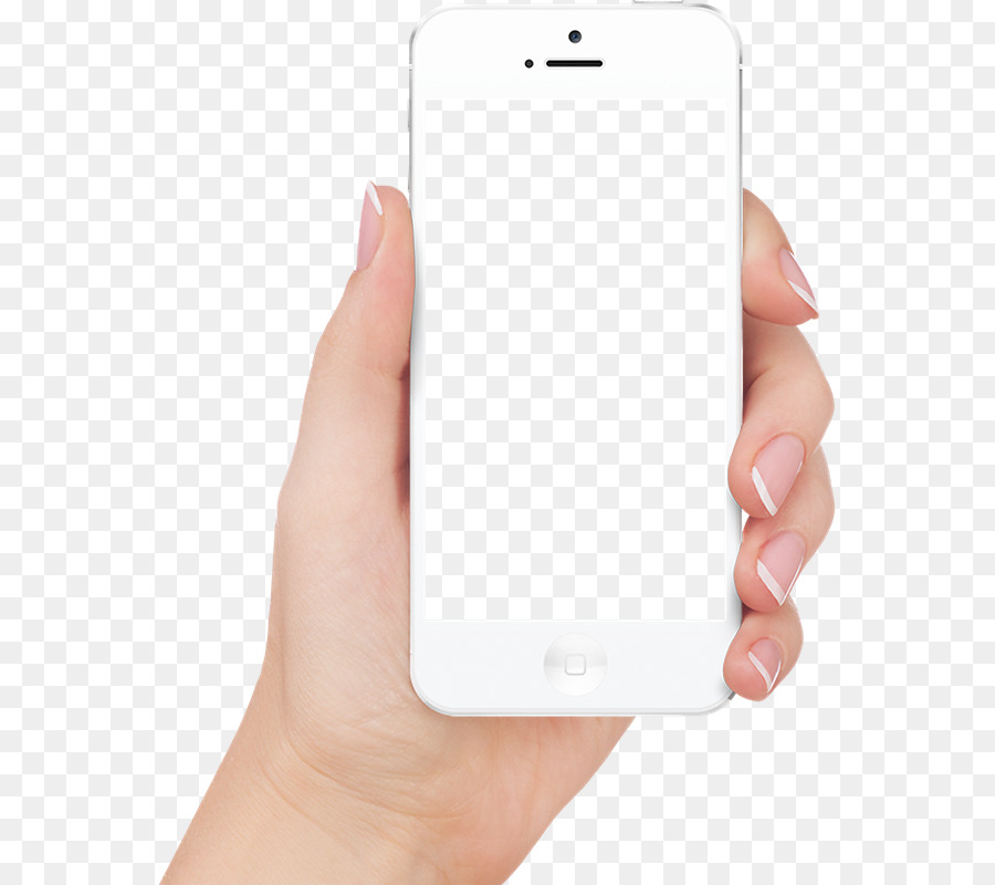 Smartphone，Ordinateur De Poche PNG