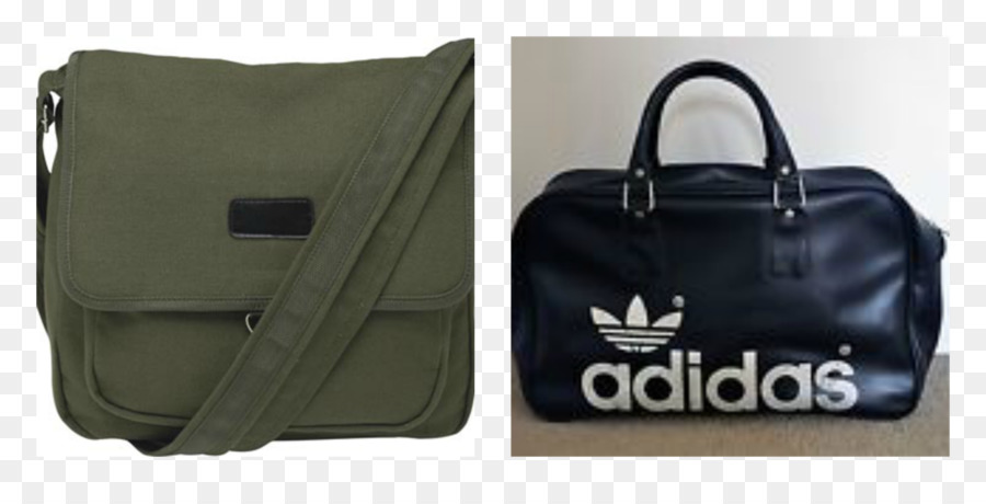 Sac à Main，Adidas PNG