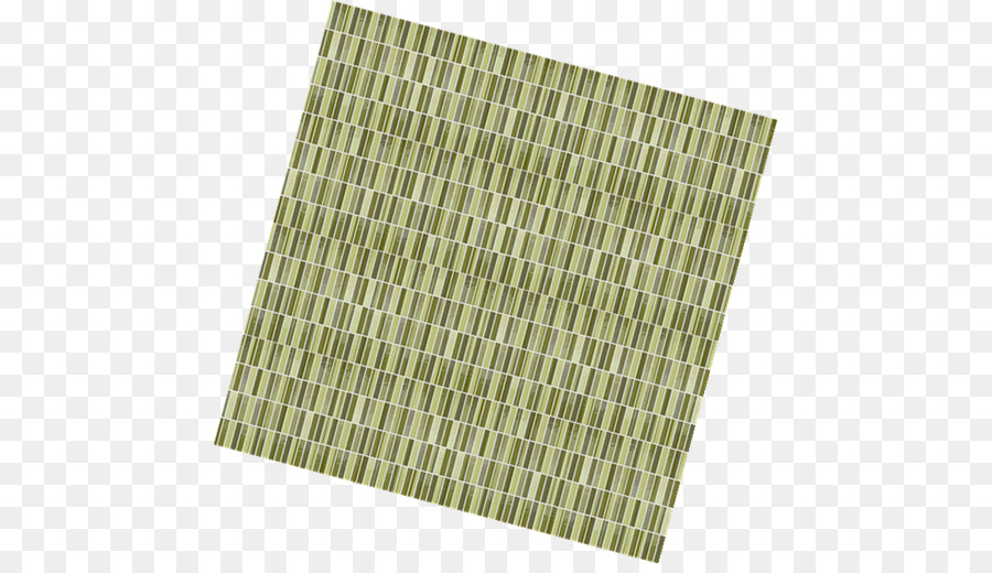 Rectangle，Tapis D Endroit PNG