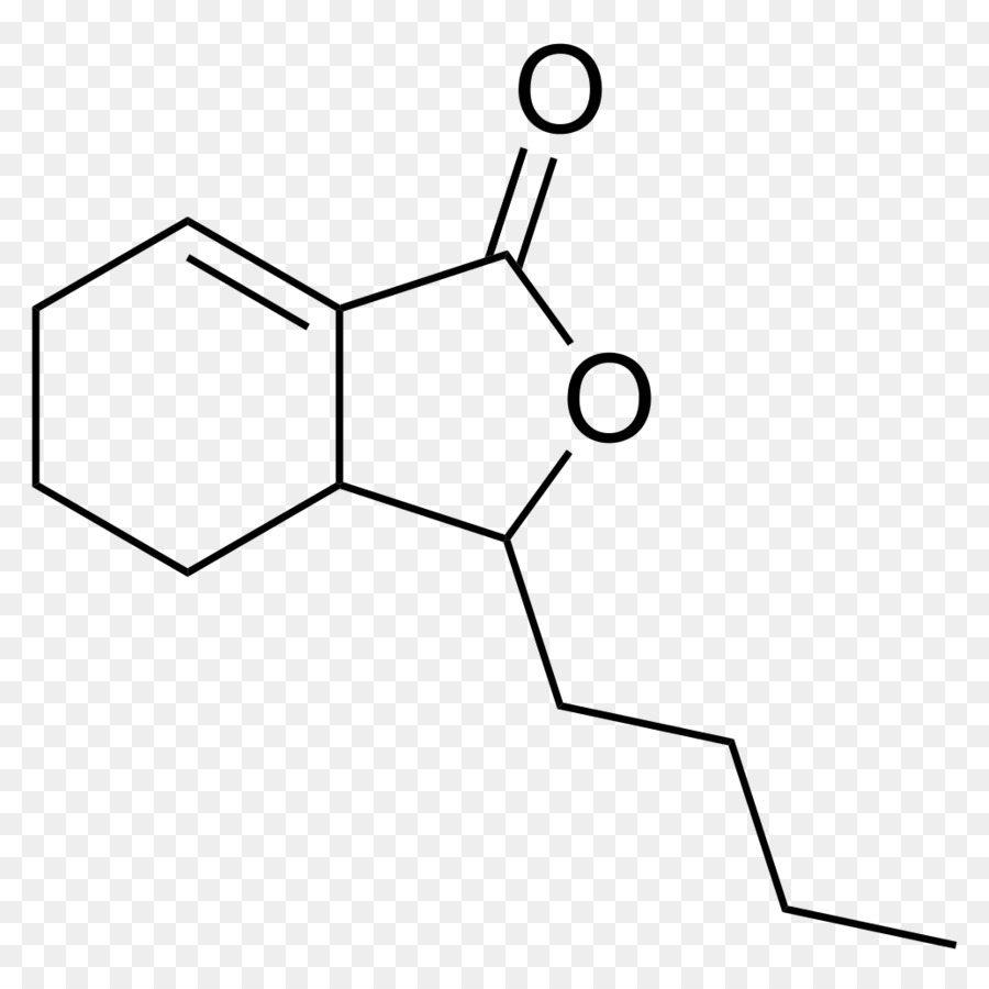 Structure Chimique，Molécule PNG