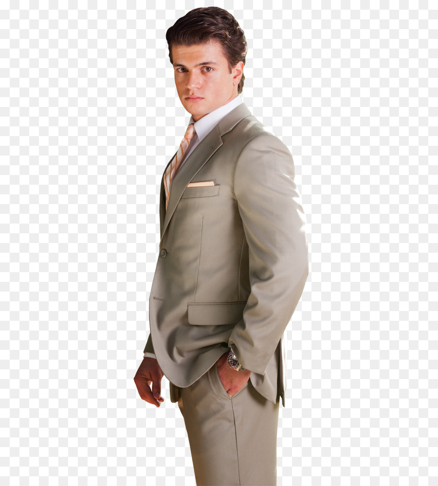 Costume Beige，Costume PNG