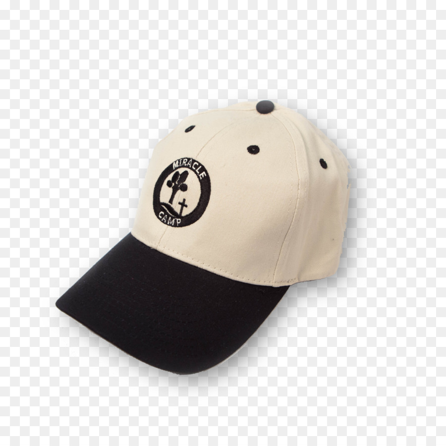 Casquette De Baseball，Baseball PNG