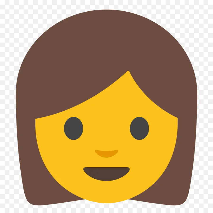 Princesse，Emoji PNG