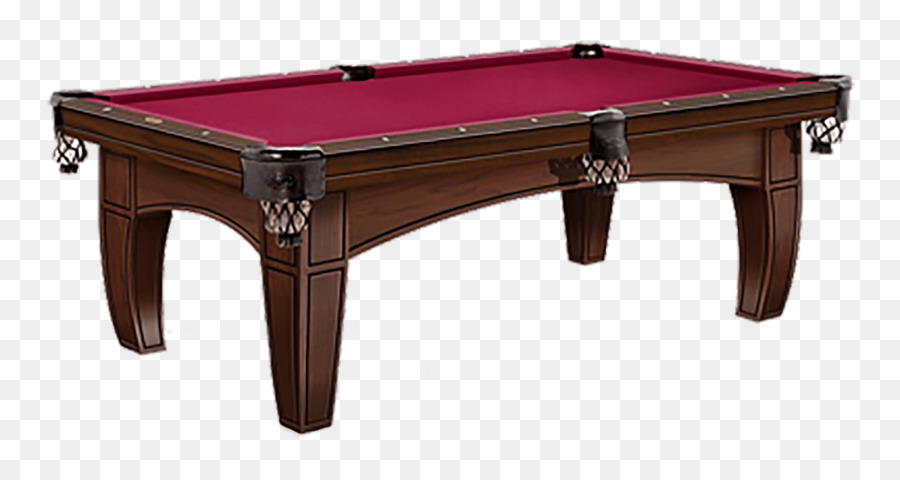 Table De Billard，Billard PNG