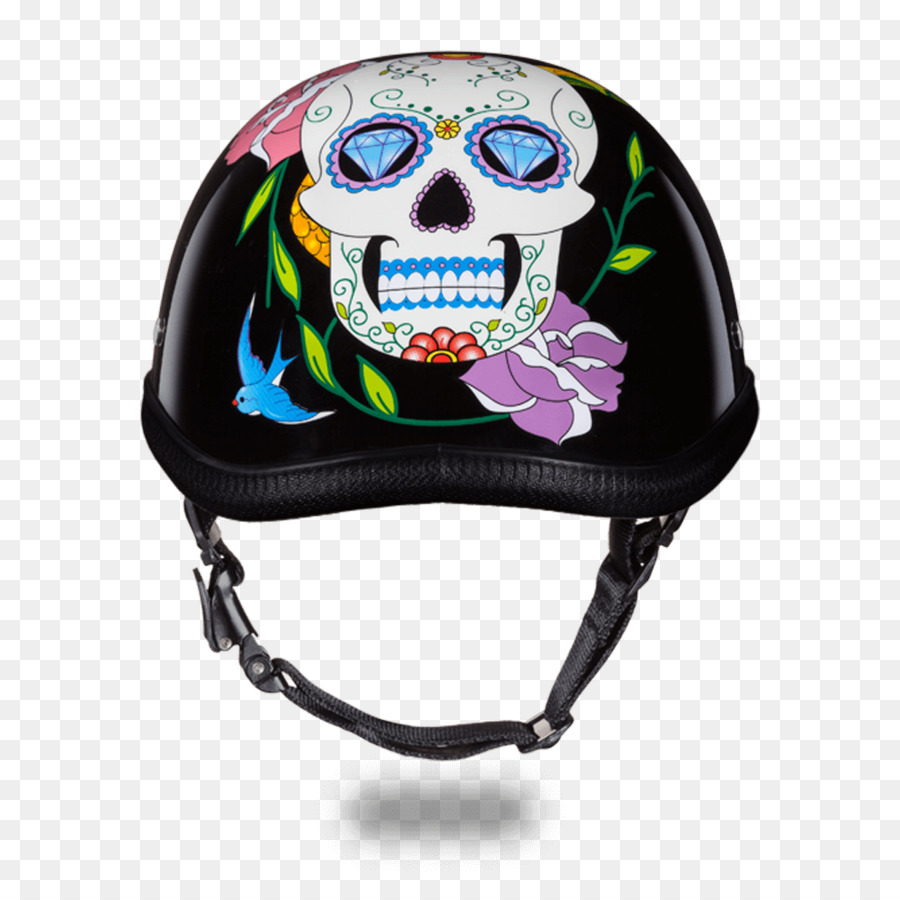 Les Casques De Moto，Daytona Casques PNG