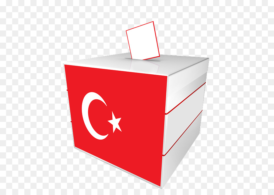 La Turquie，Élection PNG