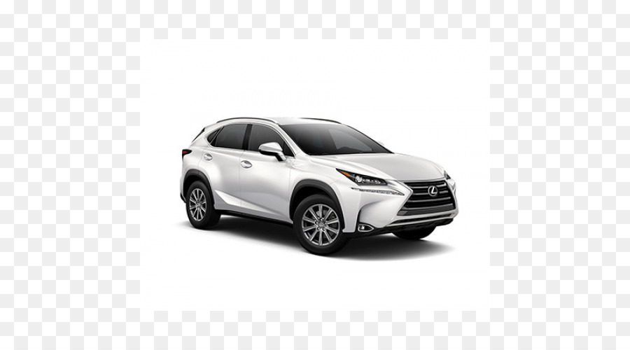 Lexus，Véhicule De Luxe PNG