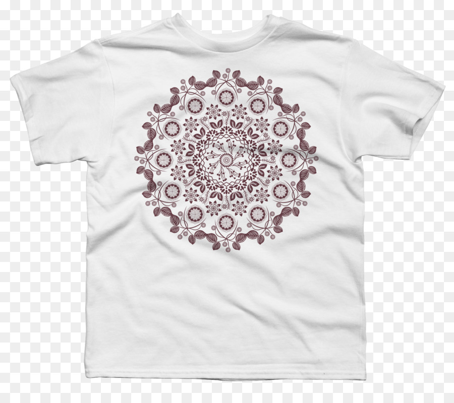 Mandala，Hippie PNG