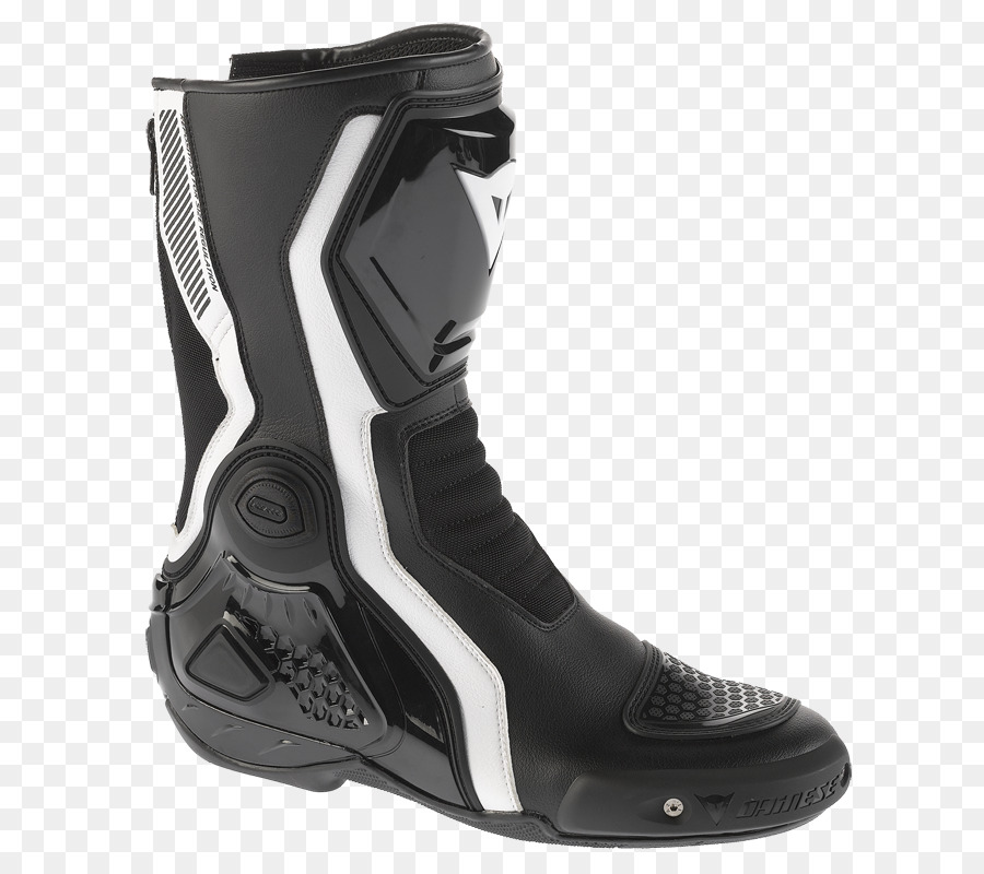 Moto Boot，Dainese PNG