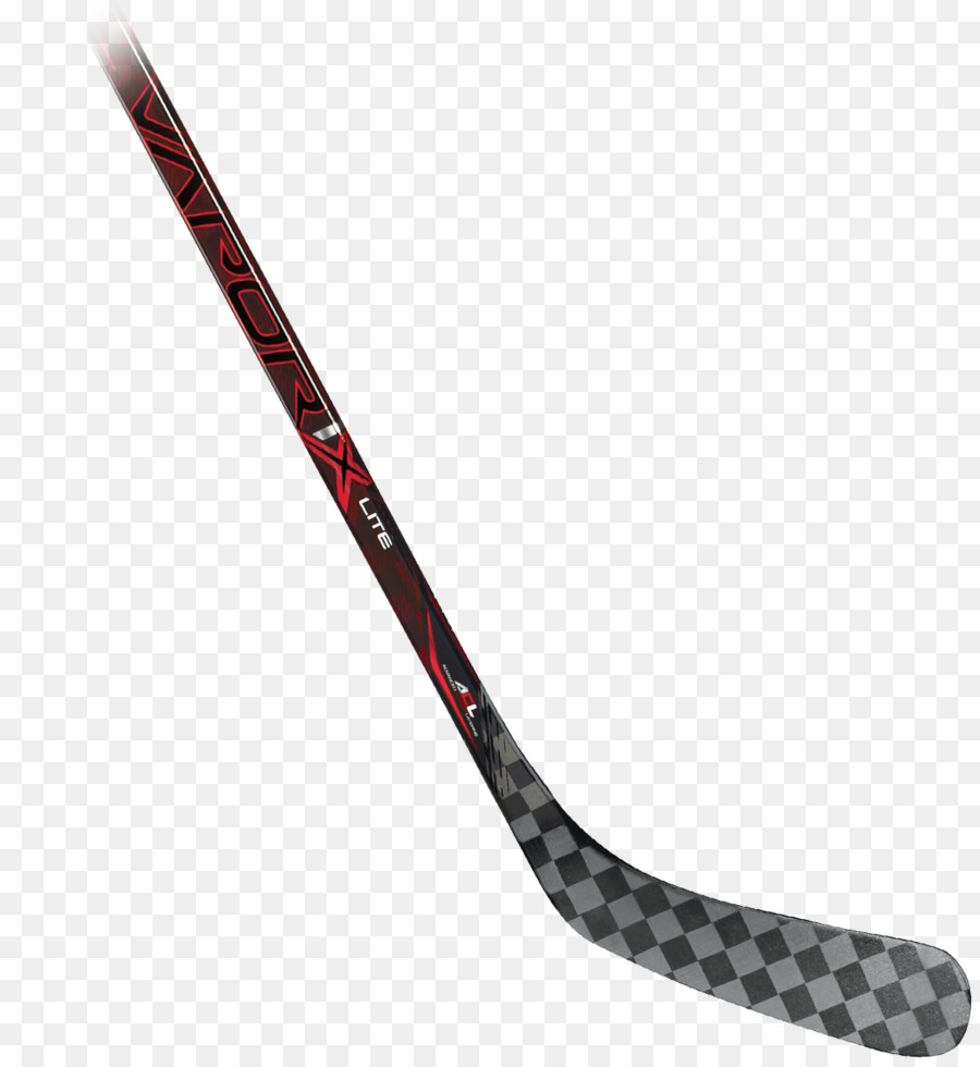 Bauer Hockey，Les Bâtons De Hockey PNG