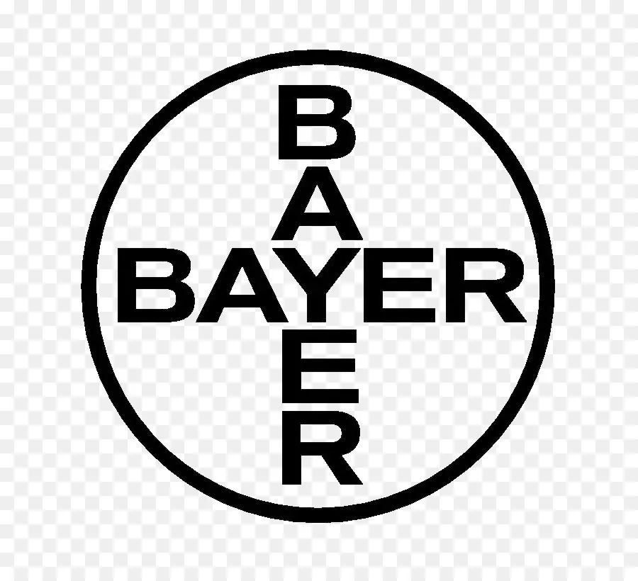 Logo Bayer，Logo PNG