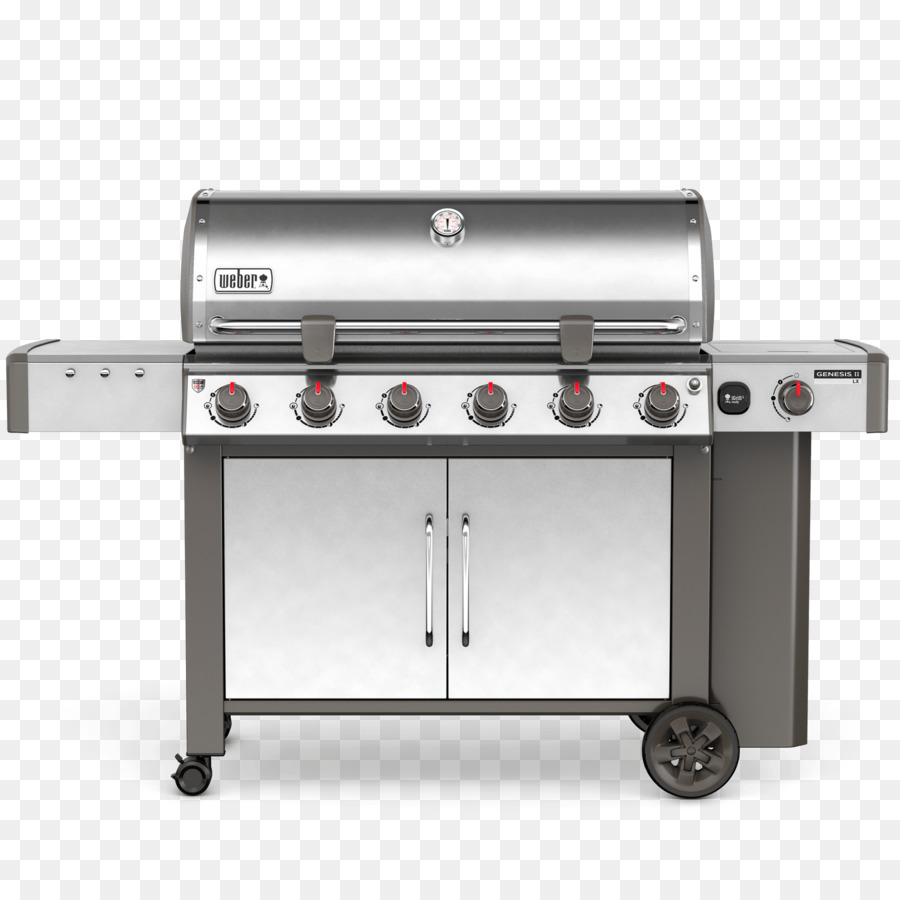 Barbecue，Cuisson PNG