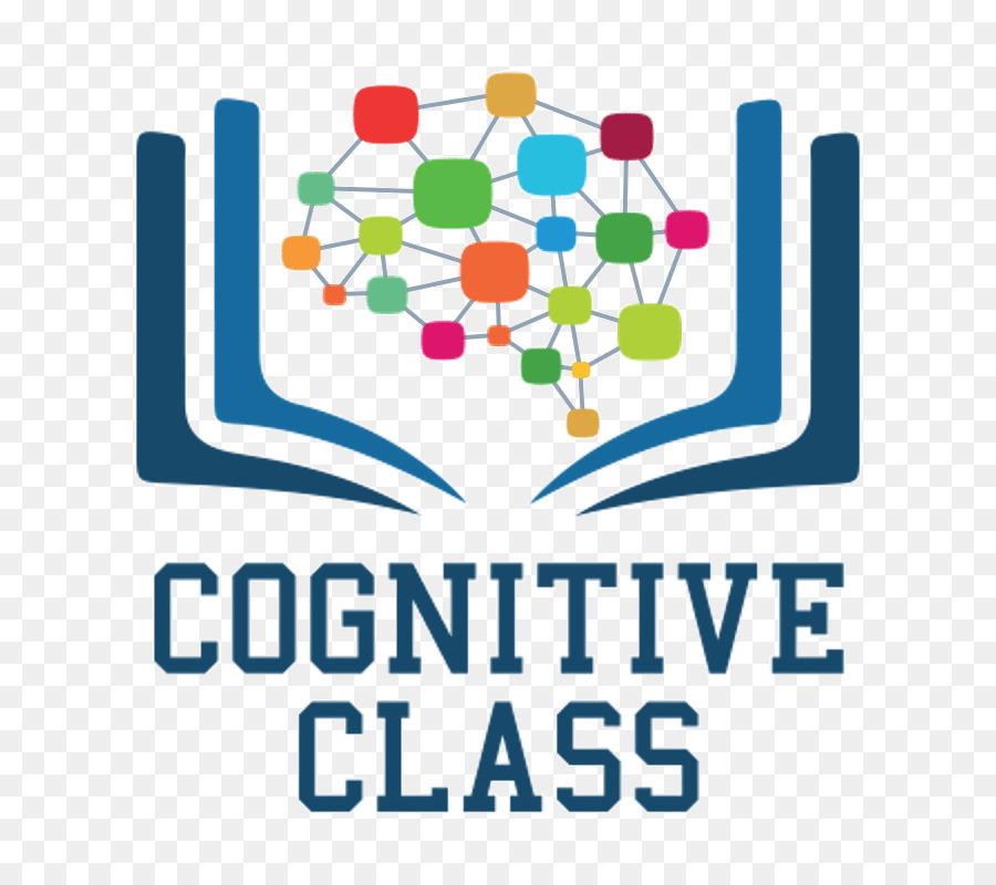 La Science Des Données，Informatique Cognitive PNG