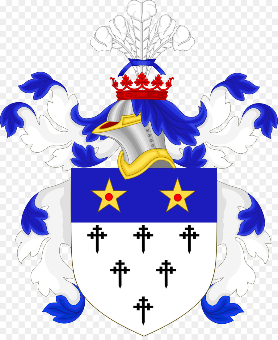 Blason，Bouclier PNG