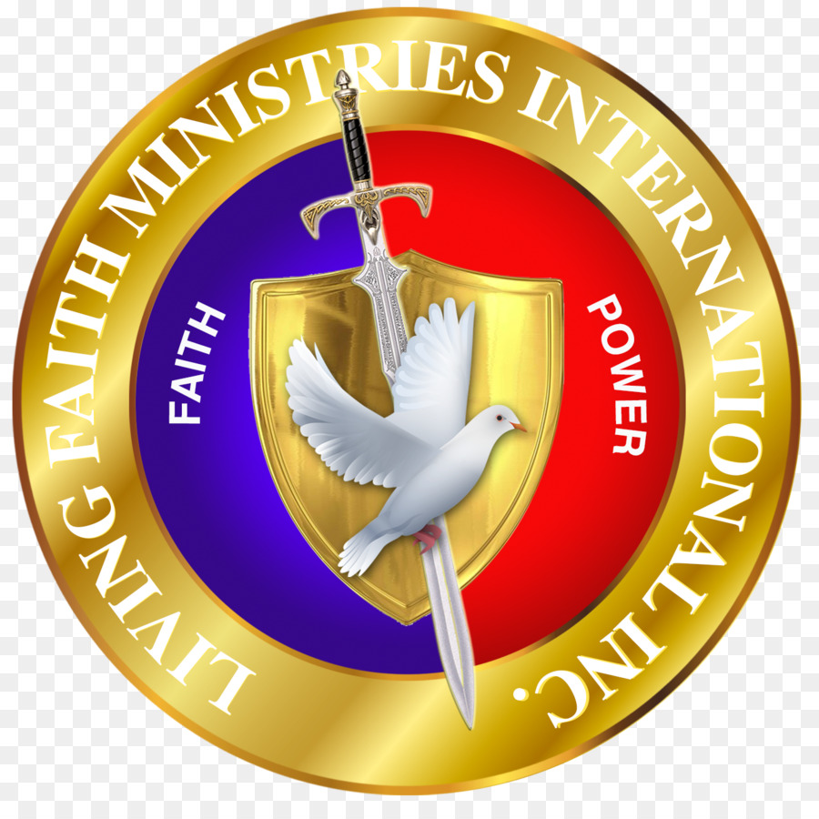 Vie De Foi Ministries International，Le Ministère De La Jeunesse PNG