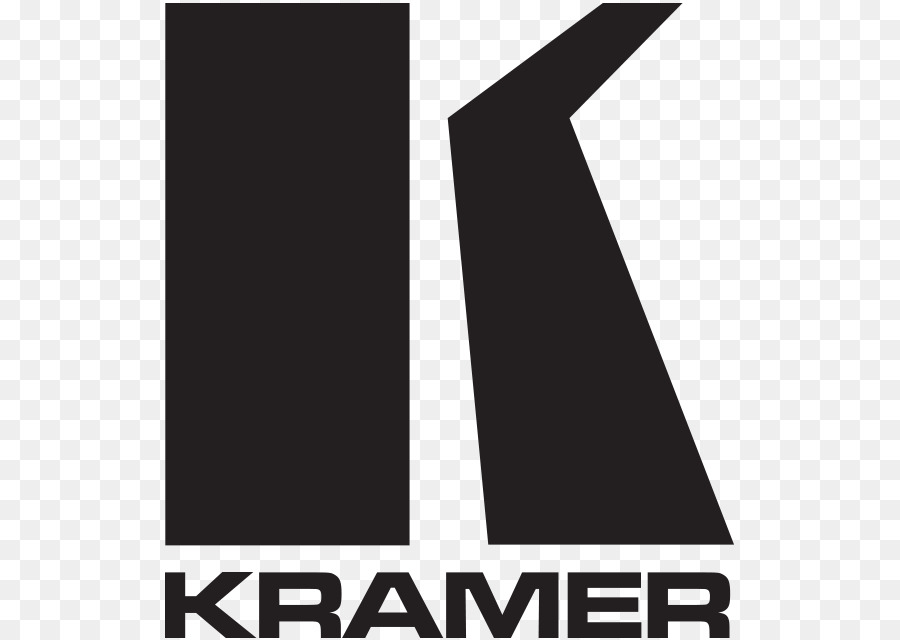 Kramer，Logo PNG