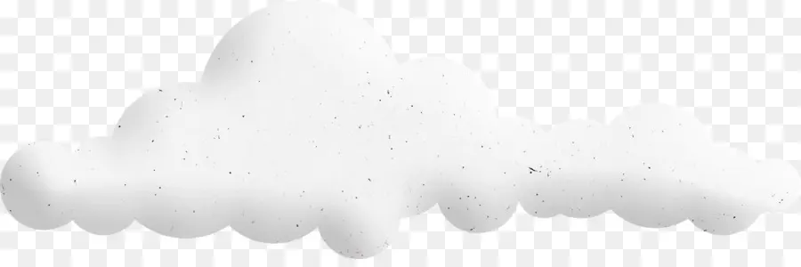 Nuage，Ciel PNG