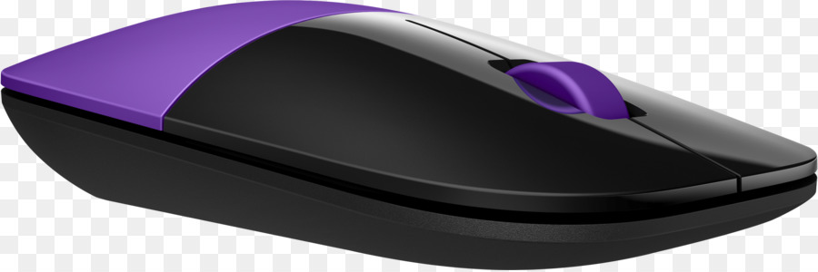 Souris D Ordinateur，Ordinateur Portable PNG