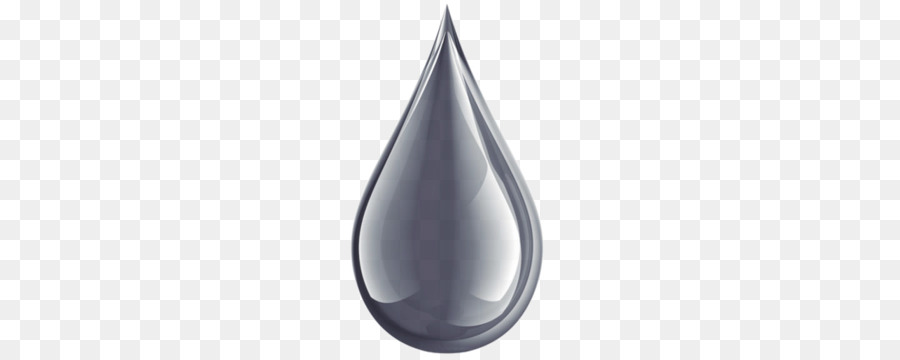 Goutte D'eau，Liquide PNG