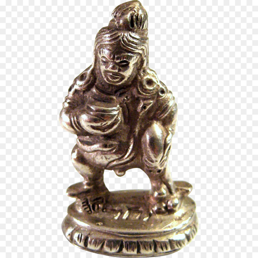 Antique，Chinois D Argent PNG