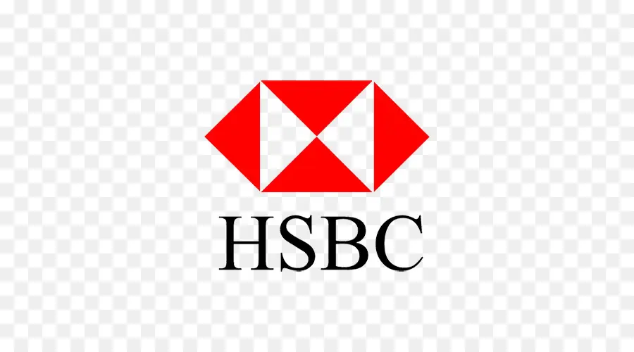 Hsbc，Banque PNG