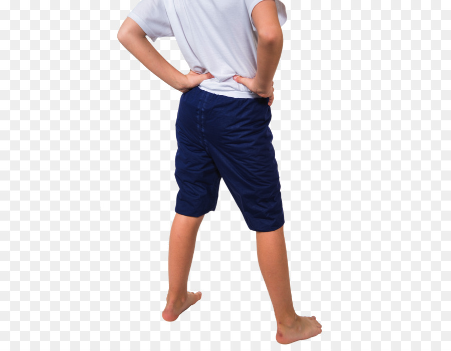 Pyjama，Pantalon PNG