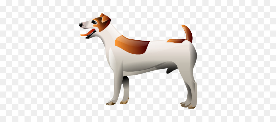 Chien，Animal De Compagnie PNG