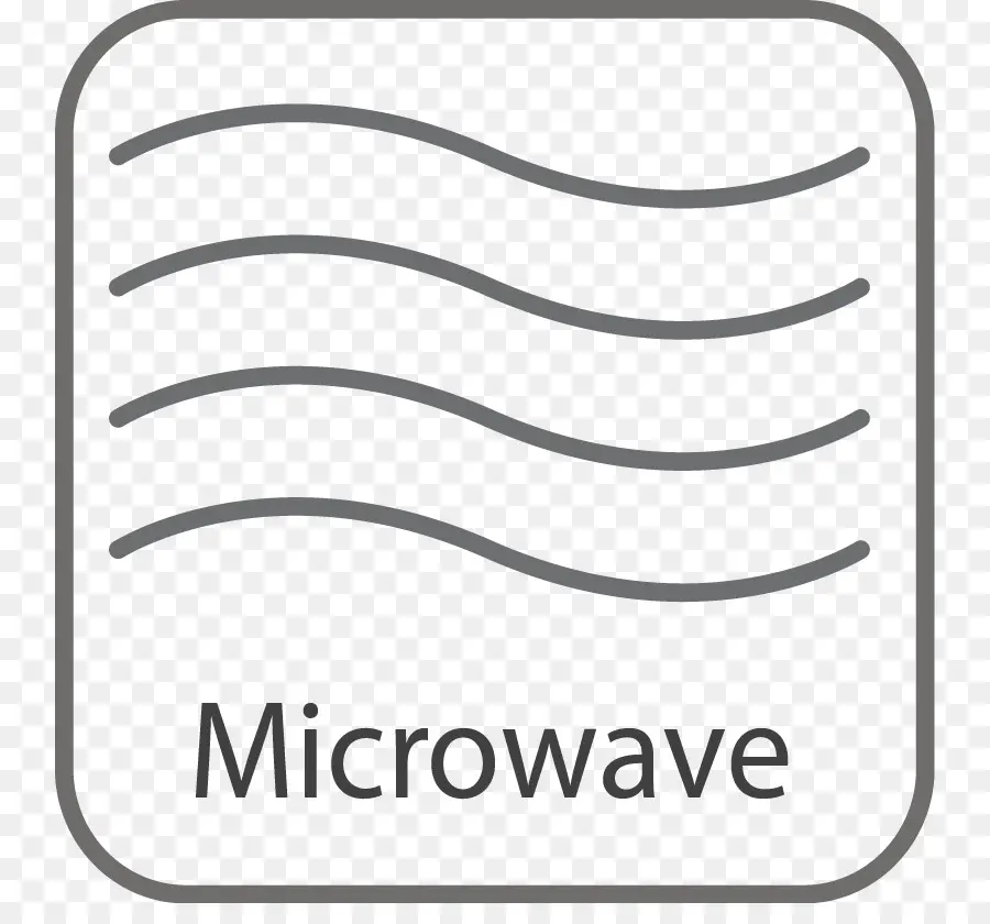 Micro Ondes，Cuisine PNG