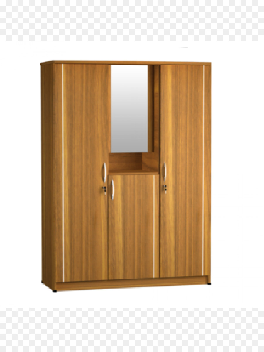 Armoire En Bois，Placard PNG