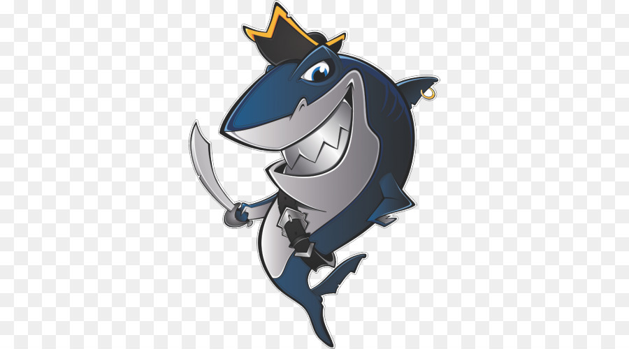 Requin，Royaltyfree PNG