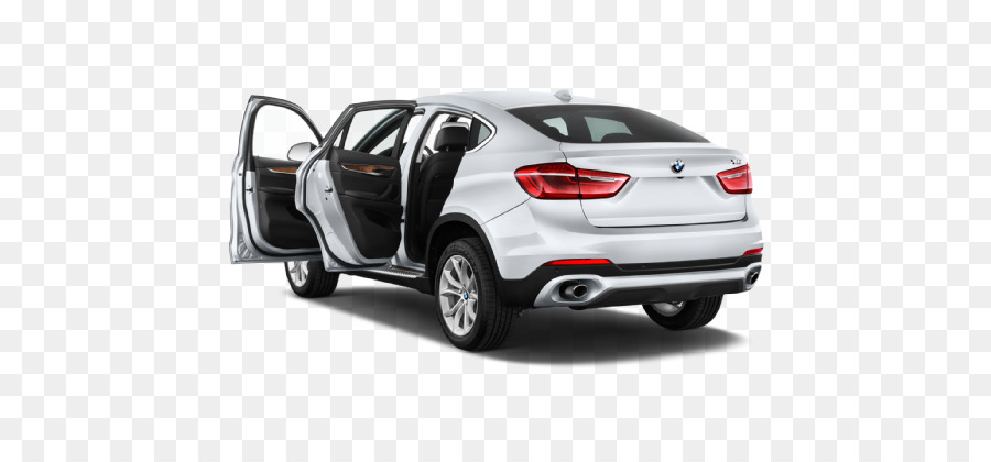 2016 Bmw X6 M，Voiture PNG