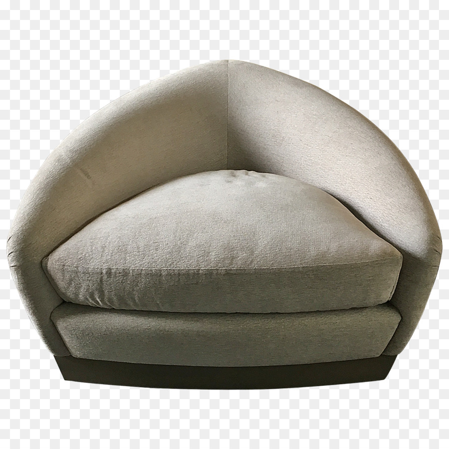 Président，Chaise Longue PNG