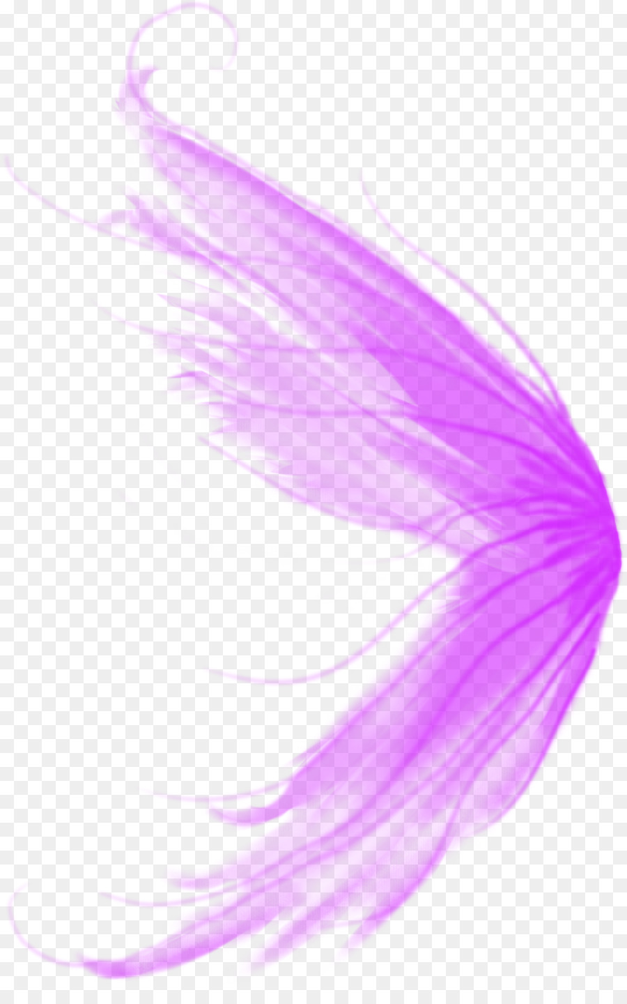 Brosse，Couleur PNG