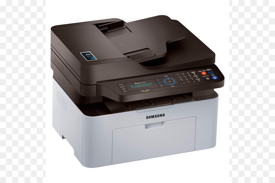 Samsung Xpress Slm2070fw，Imprimante PNG