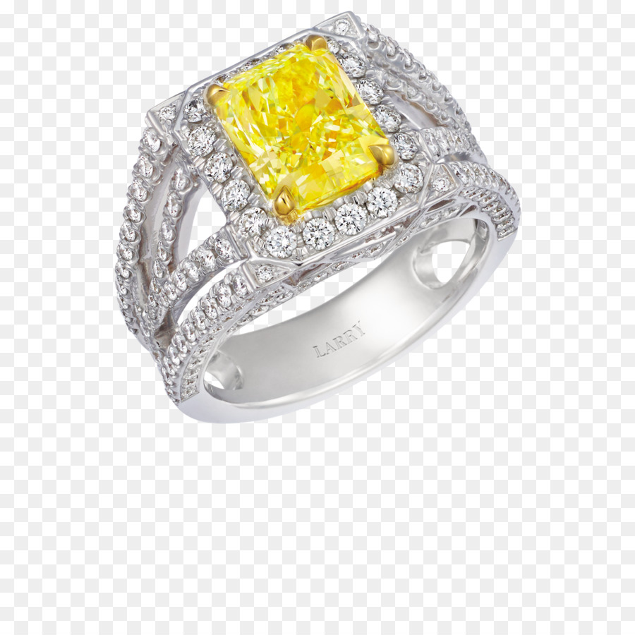 Cristal，Diamant PNG