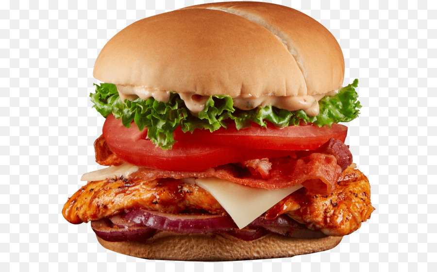 Cheeseburger，Hamburger PNG