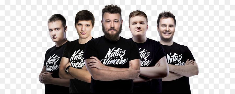 Offensive Mondiale Counterstrike，Esl One Cologne 2016 PNG
