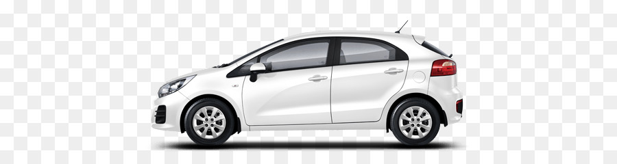 Voiture Blanche，Automobile PNG