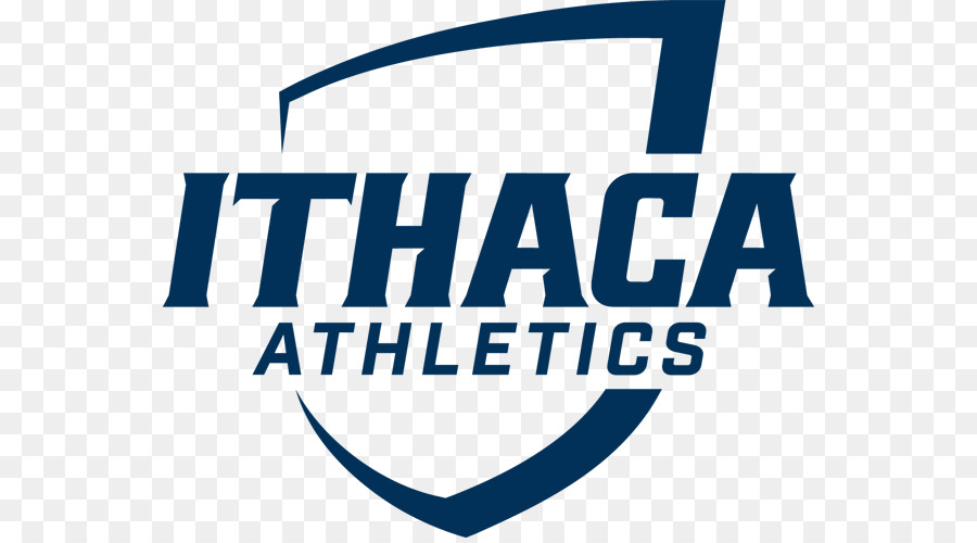 Université D Ithaca，Université D Utica PNG