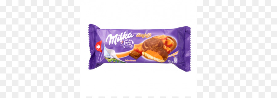 Milka，Mousse PNG