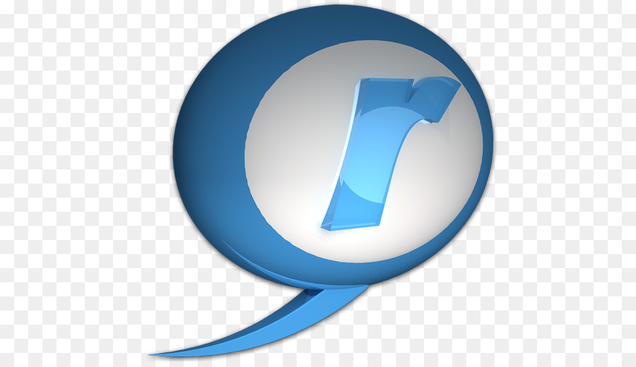 Realplayer，Le Logiciel D Ordinateur PNG