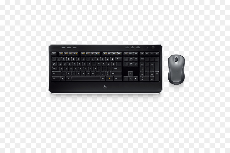 Clavier D Ordinateur，Souris D Ordinateur PNG