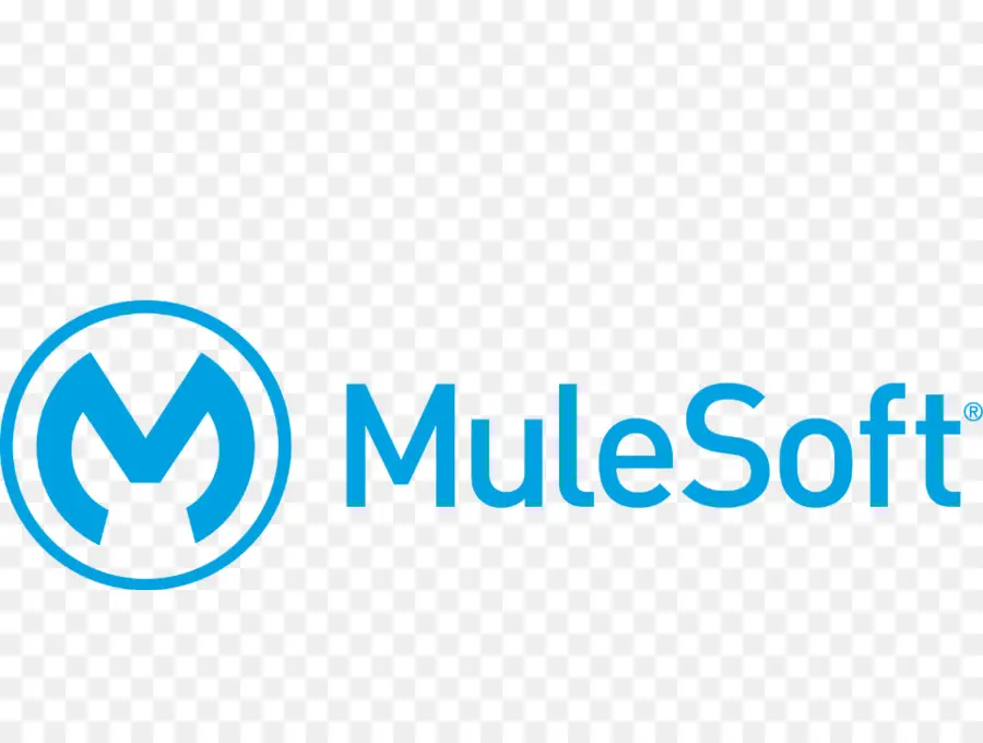 Mulesoft，Logo PNG