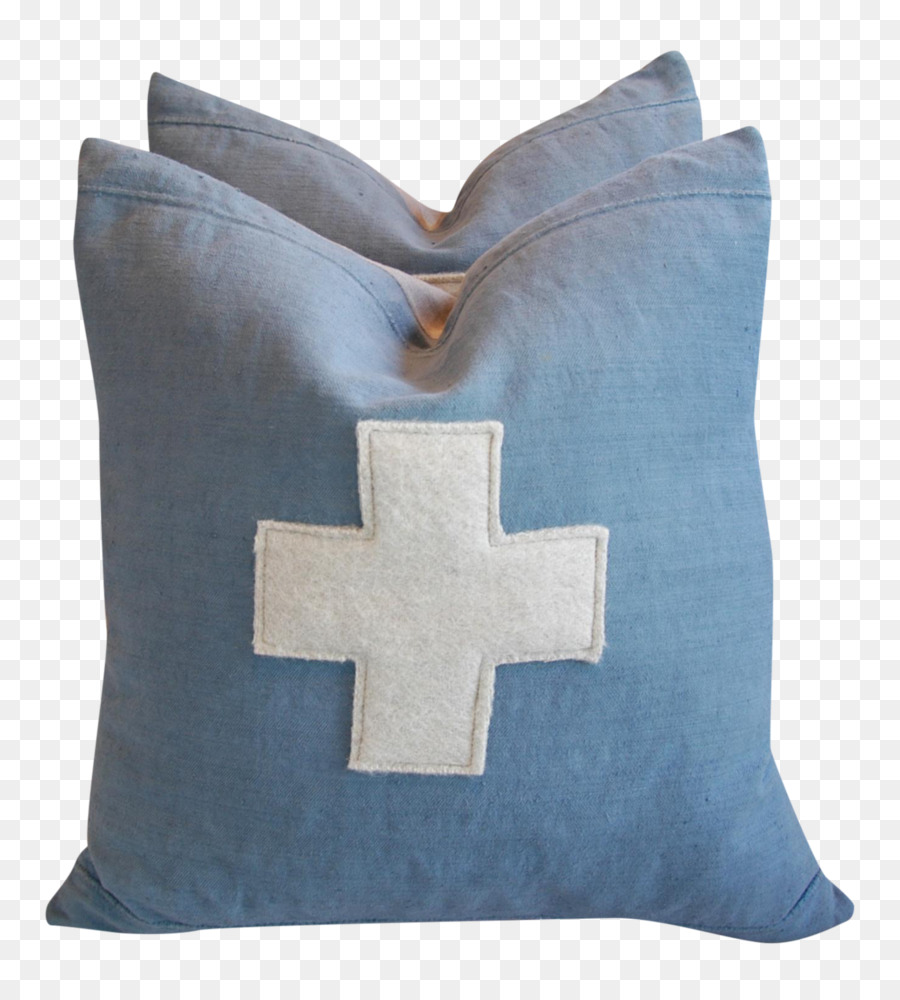 Oreiller，Coussin PNG